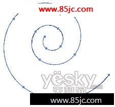 Illustratorɻʸ״_ҳѧwebjx.com