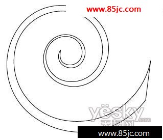 Illustratorɻʸ״_ҳѧwebjx.com