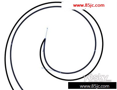 Illustratorɻʸ״_ҳѧwebjx.com