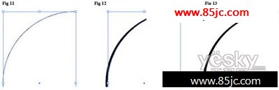 Illustratorľȷ_ҳѧwebjx.comת