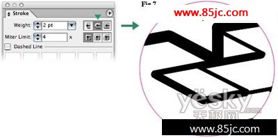 Illustratorľȷ_ҳѧwebjx.comת