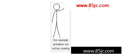 fireworks tutorials
