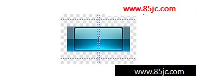 fireworks tutorials