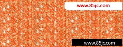 Fireworks教程:精美横向闪图漂亮动画