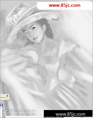 PainterֻŮϸ̳
