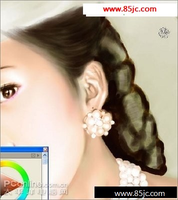 PainterֻŮϸ̳