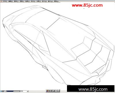 ѻӰII+painter˧ܳ_webjx.com
