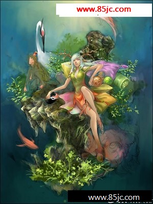 PainterPhotoshopơ롷_webjx.com