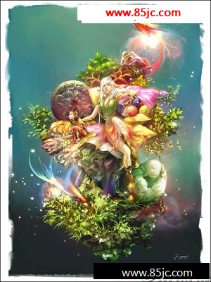 PainterPhotoshopơ롷_webjx.com