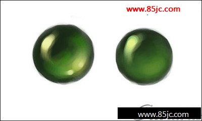PainterPhotoshopơ롷_webjx.com