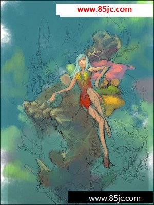 PainterPhotoshopơ롷_webjx.com