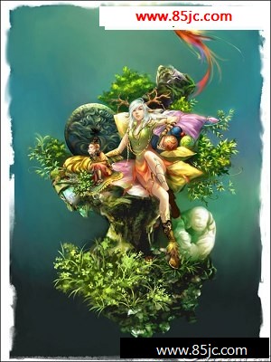PainterPhotoshopơ롷_webjx.com