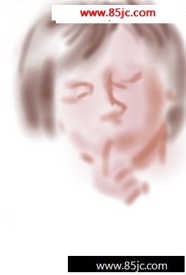 Painter̳̣Ůͷ