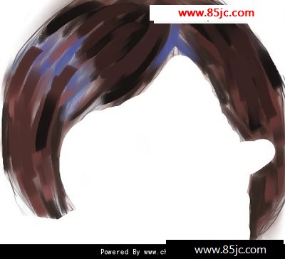 Painter̳̣Ůͷ