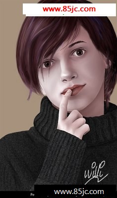 Painter̳̣Ůͷ
