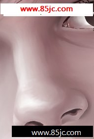 Painter̳̣Ůͷ